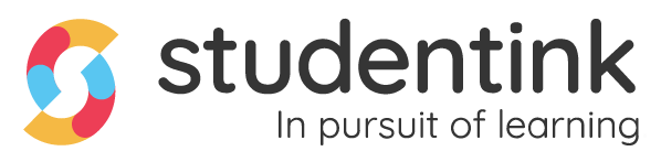 Keenthemes light logo